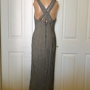 Breakin Loose Products for Sale up to 90% Off Retail: Poshmark